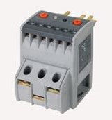 모터 보호계전기(EMPR)