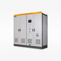 변압기형(TR Type)